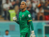 picture by marca.com