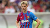 pics by football-espana.net