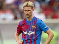 pics by football-espana.net