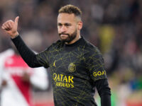 pics by planetfootball.com
