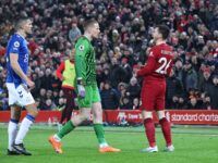 pics by talksport.com