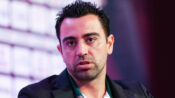 pics by english.stadiumastro.com