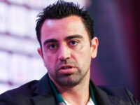 pics by english.stadiumastro.com